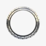 Kobelco Excavator Swing Ring Circle Bearing