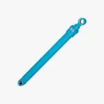 Kobelco SK100 Bucket Cylinder Assy