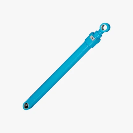 Kobelco SK100 Bucket Cylinder Assy
