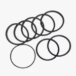 Kobelco SK330 Excavator Seal Kits