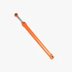 Kobelco arm hydraulic cylinder
