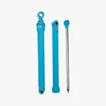 Kobelco boom hydraulic cylinder