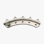 Komatsu Bulldozer D85 Sprocket Segment Parts