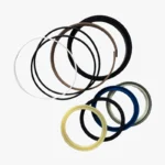 Komatsu Bulldozer Parts Seal Kits 707-99-43250