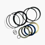 Komatsu Bulldozer Seal Kit 707-99-36150