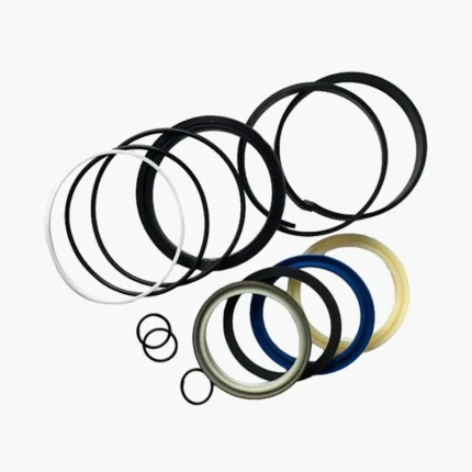 Komatsu Bulldozer Seal Kit 707-99-36150