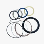 Komatsu Bulldozer Seal Kit Wholesale 707-99-52160
