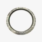 Komatsu Excavator PC220-5 PC200-5 PC200-6 PC200-7 Swing Bearing Slewing Ring