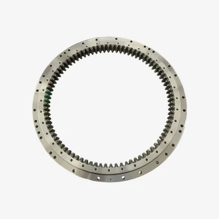 Komatsu Excavator PC220-5 PC200-5 PC200-6 PC200-7 Swing Bearing Slewing Ring