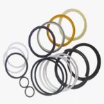 Komatsu Excavator Parts Seal Kit 707-98-46280