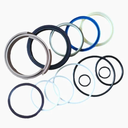 Komatsu Excavator Seal Set 207-63-X9040