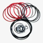 Komatsu Excavator Spare Parts Breaker Seal Kits JTHB650