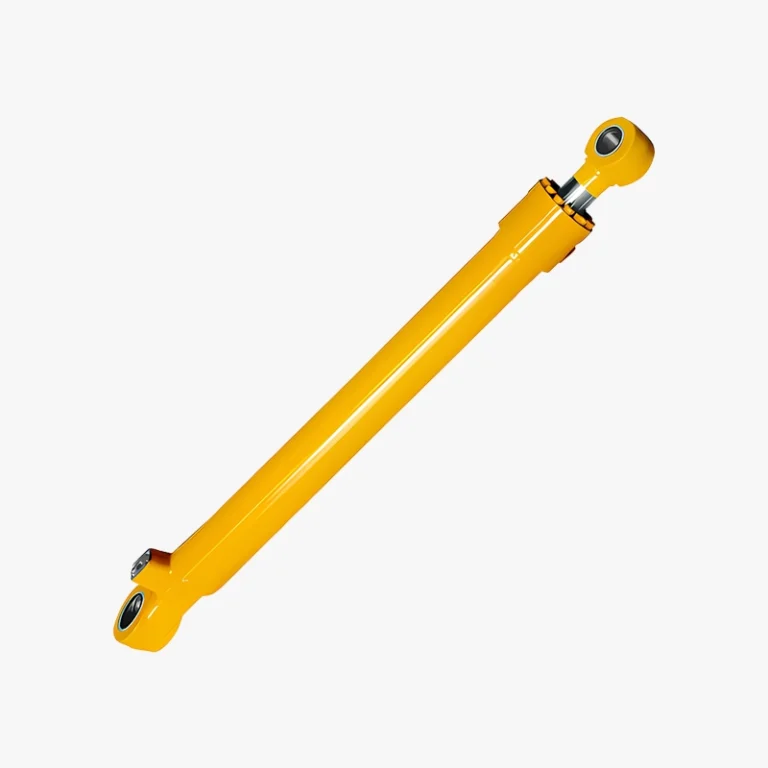 Komatsu PC100-5 arm Bucket Cylinder