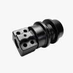 Komatsu PC200-7 undercarriage parts