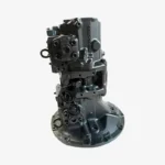 Komatsu PC200-8 PC200-7 PC200-6 Excavator Hydraulic Pump