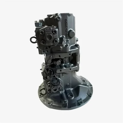 Komatsu PC200-8 PC200-7 PC200-6 Excavator Hydraulic Pump
