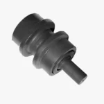 Komatsu PC200-8 carrier roller