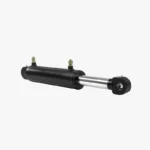 Komatsu PC40-6 arm hydraulic cylinder
