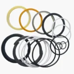 LZ007310-CX350C Case Excavator Boom Seal Kit