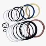 PC200-7ARM Komatsu Excavator Seal Kit