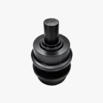 PC300-5 heavy duty excavator parts