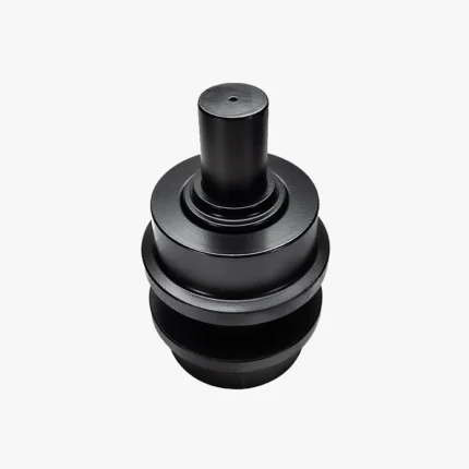 PC300-5 heavy duty excavator parts
