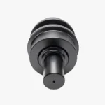 PC300-5 track excavator undercarriage parts