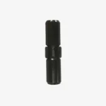 PC400 Teeth Lock Pin 30x145mm