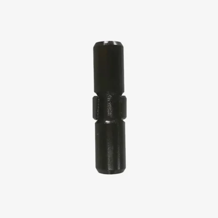 PC400 Teeth Lock Pin 30x145mm