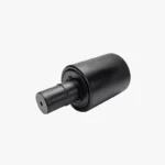 PC60-7 mini excavator top roller