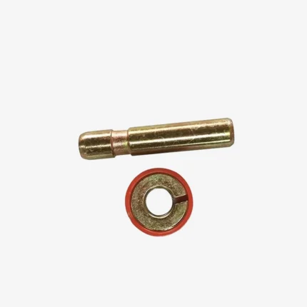 R210 R220-7 R225-9 Tooth Pin 19x105mm