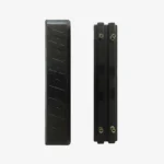 Rubber Pad with Holes for Caterpillar Cat