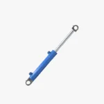 SH240-5 Sumitomo arm hydraulic cylinder