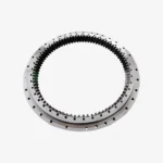 Slew Ring Swing Bearing Volvo