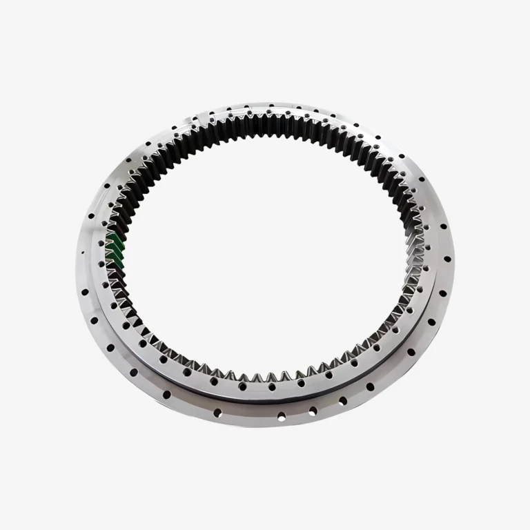 Slew Ring Swing Bearing Volvo