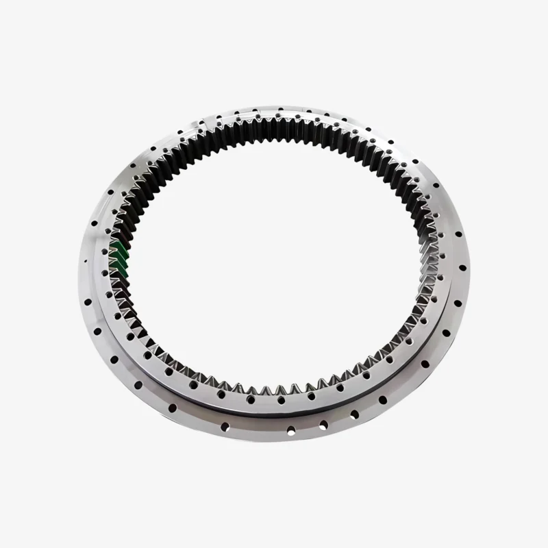 Slew Ring Swing Bearing Volvo