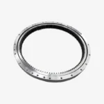 Slewing Bearing Swing Gear Bearing for Cat365 Cat385 Cat390 Excavator