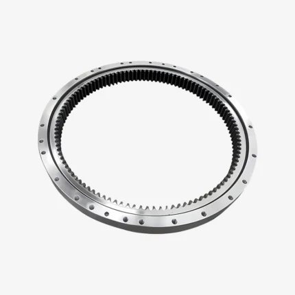 Slewing Bearing Swing Gear Bearing for Cat365 Cat385 Cat390 Excavator