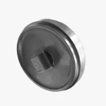 Sumitomo SH120 idler track part