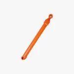 Sumitomo SH300 Bucket hydraulic cylinder