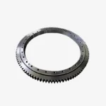 Sumitomo Sh800-3 Kub0002 Excavator Swing Bearing Slewing Ring