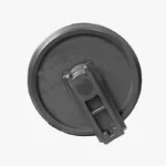 Volvo EC290 idler parts