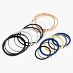 Volvo Excavator Seal Kit 14589132