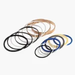 Volvo Excavator Seal Kit 14589139