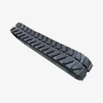Volvo Mini Diggers Rubber Track 230X72X43-B14-1 Ec14
