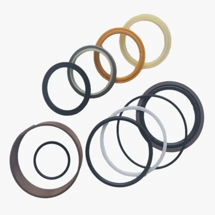 Volvo Seal Kit 14589719