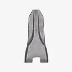 Volvo bucket tooth
