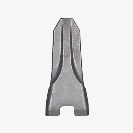 Volvo bucket tooth