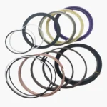 Wholesale Doosan excavator seals kit 2440-9240KT