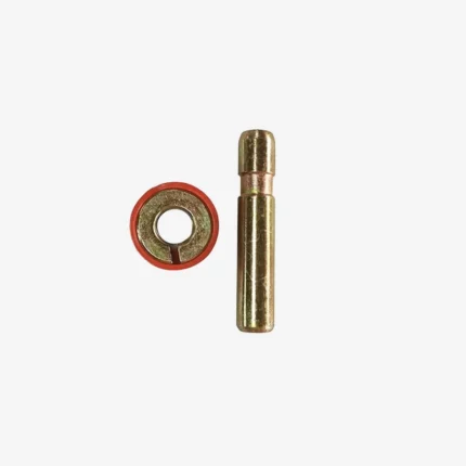 Wholesale EX210 Teeth Pin 19x120mm